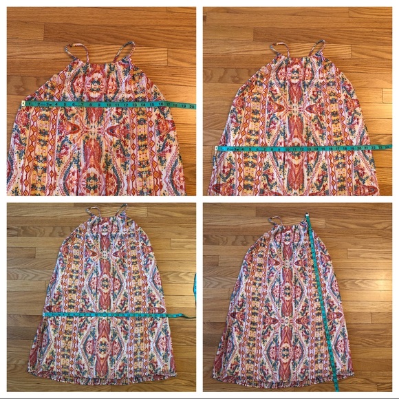 BCBGeneration Dress - Picture 7 of 8